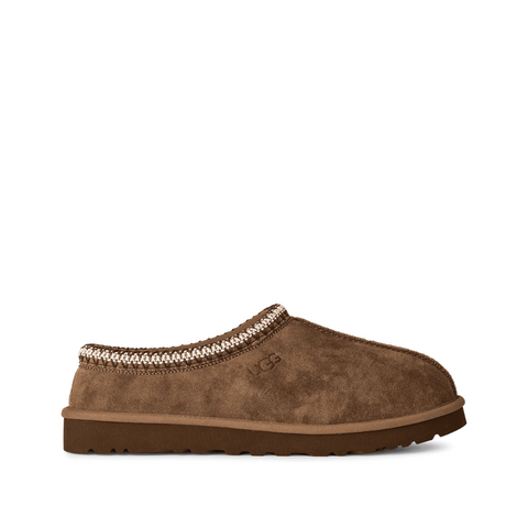 UGG - Unisex Tasman Baxter Slipper