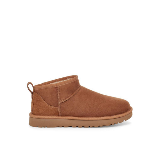UGG - Womens Classic Ultra Mini II Boot