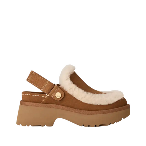 UGG - Women's Esmee Clog