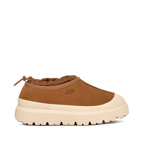 UGG - Womens Tasman Weather Hybrid Slipper