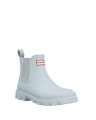 Hunter - Unisex Downpour Chelsea Boot
