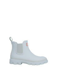 Hunter - Unisex Downpour Chelsea Boot