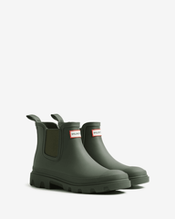 Hunter - Unisex Downpour Chelsea Boot