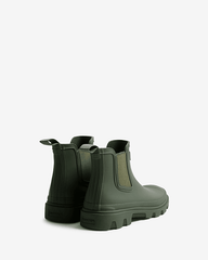 Hunter - Unisex Downpour Chelsea Boot