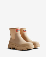 Hunter - Unisex Elements Neoprene Chelsea Boot