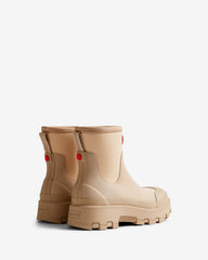 Hunter - Unisex Elements Neoprene Chelsea Boot