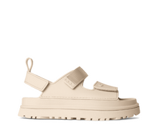 UGG - GoldenGlow Sandal