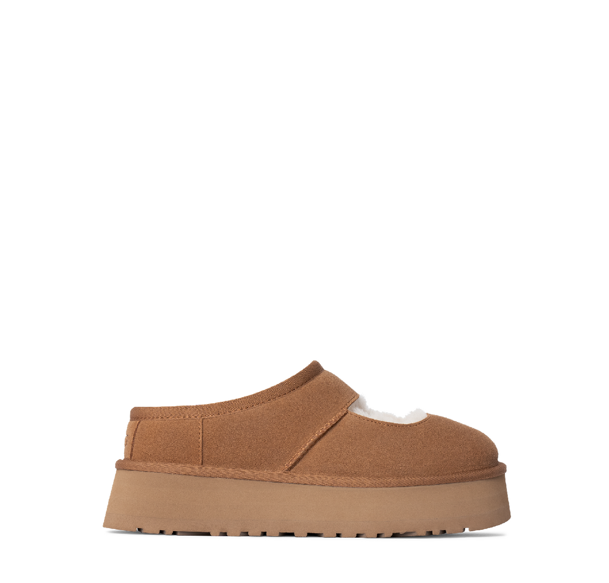 UGG - Bea Mary Jane