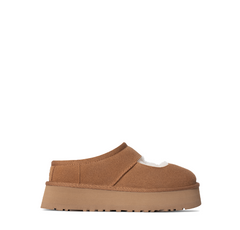 UGG - Bea Mary Jane