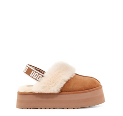 UGG - Funkette