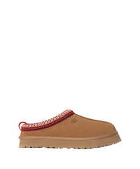 UGG - Young ladies Tazz