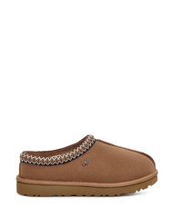 UGG - Womens Tasman II