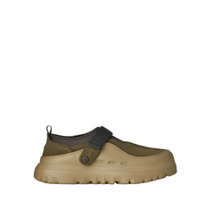 UGG - Men's PeakMod Lowcut