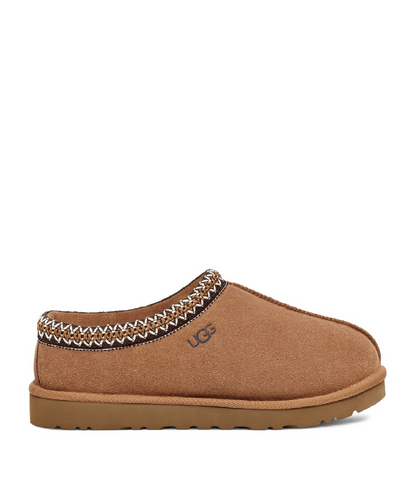 UGG - Mens Tasman II Slipper