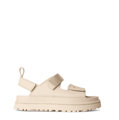UGG - GoldenGlow Sandal