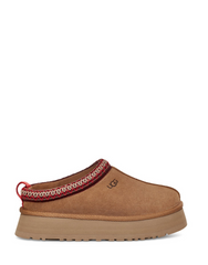 UGG - Tazz II