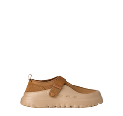 UGG - Men's PeakMod Lowcut