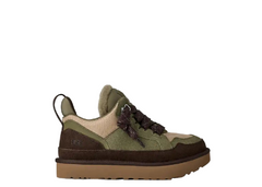 UGG - Mens Lowmel