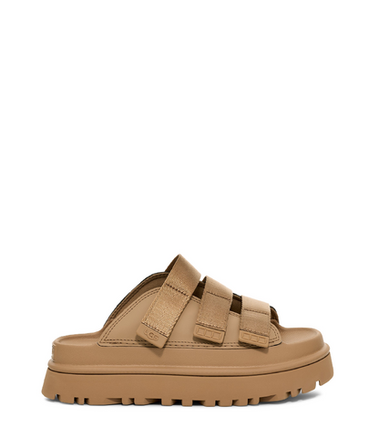 UGG Women's Goldenglow Slide