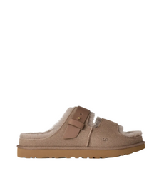 UGG - Greenport Strap Slide