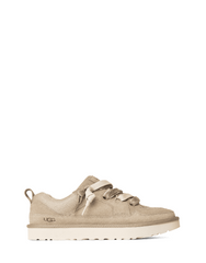 UGG - Lo Lowmel Sneaker