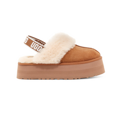 UGG - Funkette