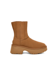UGG - Classic Twin Seam New Heights