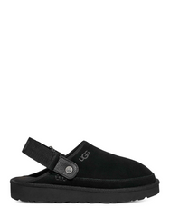 UGG - Mens Goldencoast Clog