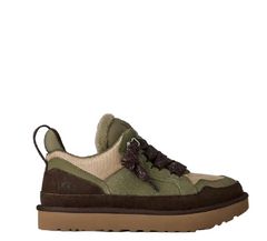 UGG - Mens Lowmel