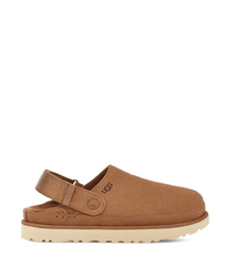 UGG - Goldenstar Clog