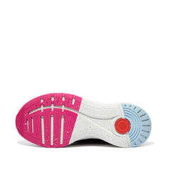FitFlop - Vitamin FF E01 Knit Sport Trainers