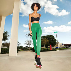 FitFlop - Vitamin FF E01 Knit Sport Trainers