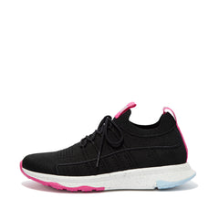 FitFlop - Vitamin FF E01 Knit Sport Trainers