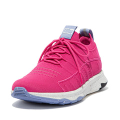 FitFlop - Vitamin FF E01 Knit Sport Trainers