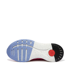 FitFlop - Vitamin FF E01 Knit Sport Trainers