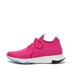 FitFlop - Vitamin FF E01 Knit Sport Trainers
