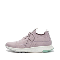 FitFlop - Vitamin FF E01 Knit Sport Trainers