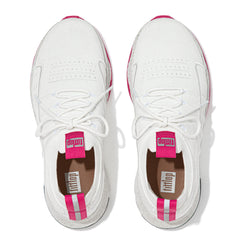 FitFlop - Vitamin FF E01 Knit Sport Trainers