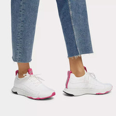FitFlop - Vitamin FF E01 Knit Sport Trainers
