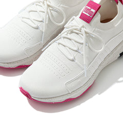 FitFlop - Vitamin FF E01 Knit Sport Trainers