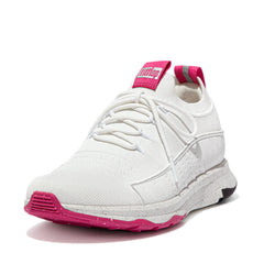 FitFlop - Vitamin FF E01 Knit Sport Trainers