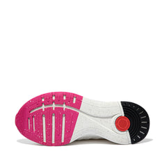 FitFlop - Vitamin FF E01 Knit Sport Trainers