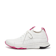 FitFlop - Vitamin FF E01 Knit Sport Trainers