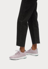 FitFlop - Vitamin FF E01 Knit Sport Trainers