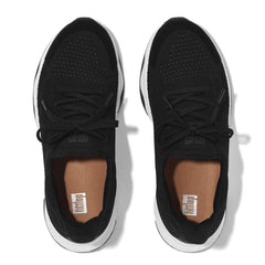 FitFlop - Vitamin FFX Knit Sports Sneakers