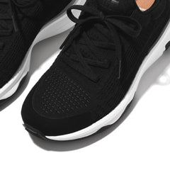 FitFlop - Vitamin FFX Knit Sports Sneakers