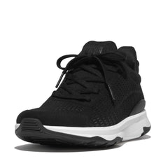 FitFlop - Vitamin FFX Knit Sports Sneakers