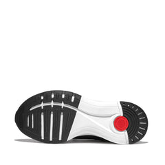 FitFlop - Vitamin FFX Knit Sports Sneakers