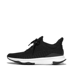 FitFlop - Vitamin FFX Knit Sports Sneakers