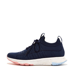 FitFlop - Vitamin FF E01 Knit Sport Trainers